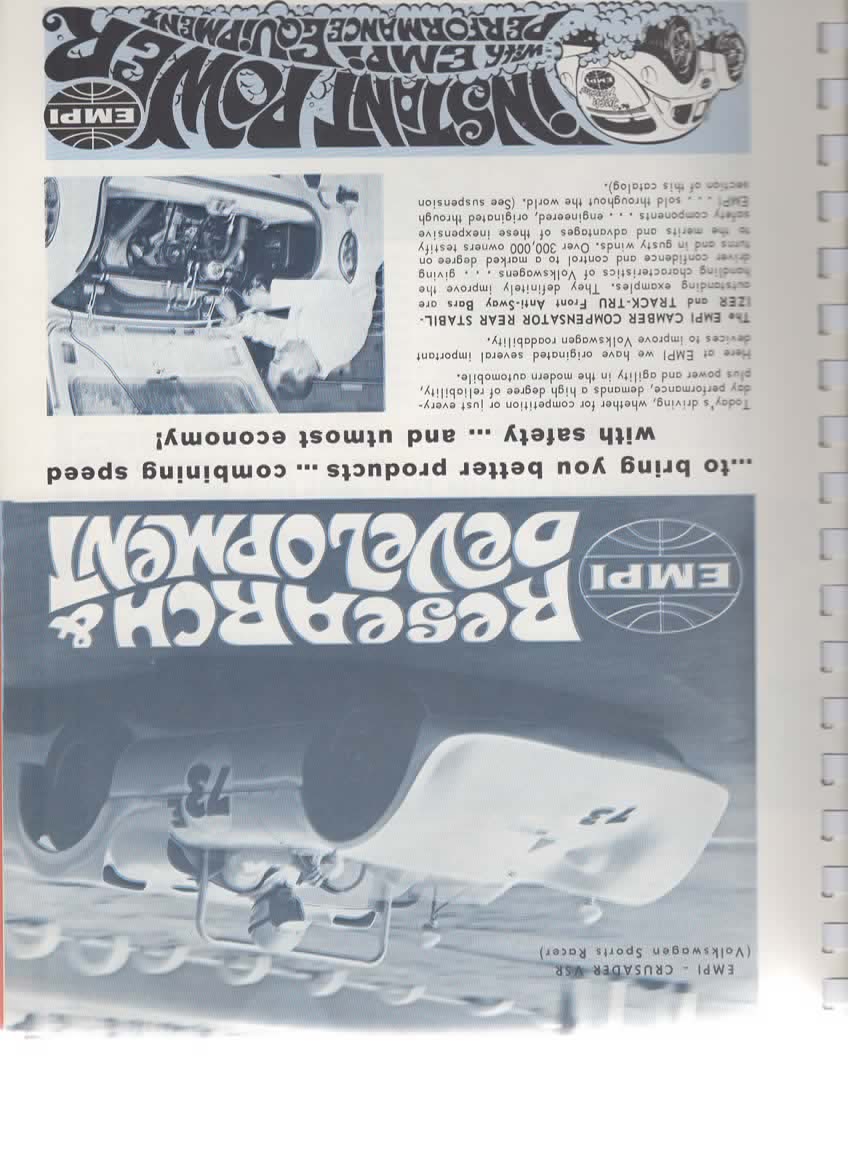 empi-catalog-1968-1969-page (8).jpg